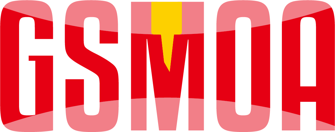 GS MOA