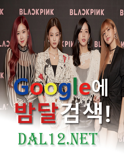 오피사이트